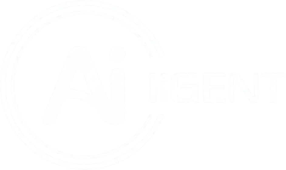 Ailigent
