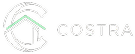 COSTRA