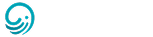 ORAVEX