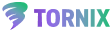 Tornix