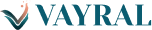 VYRAL