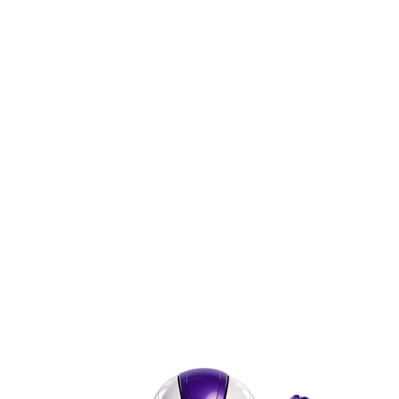 Tornix AI Twin mascot