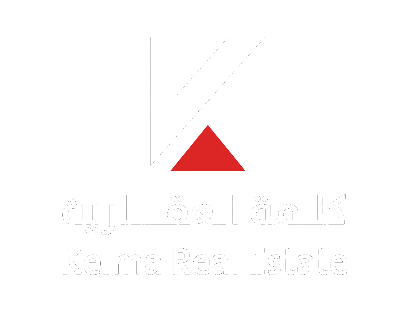 Kelma Real Estate
