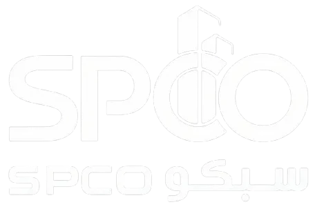 SPCO
