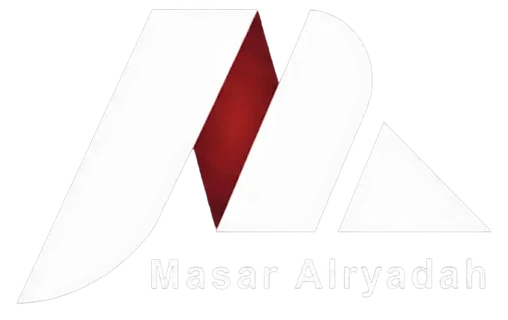 Masar Alryadah