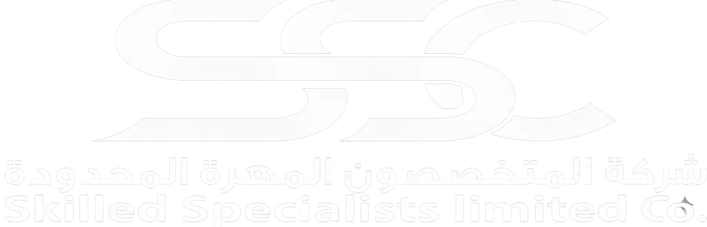 Skilled Specialists Co.