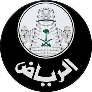 Riyadh