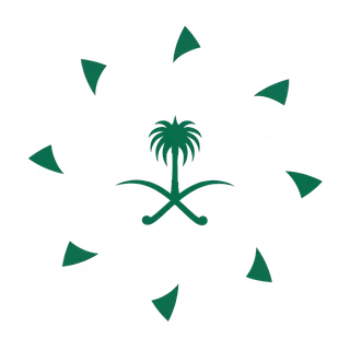 Saudi Arabia