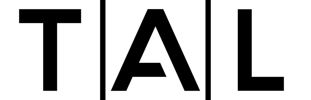 TAL