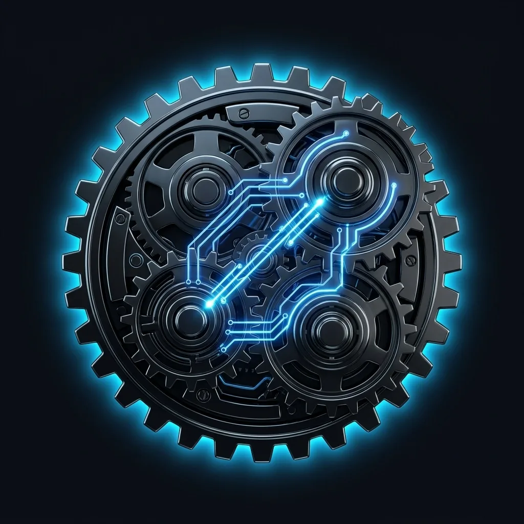 AI Automation