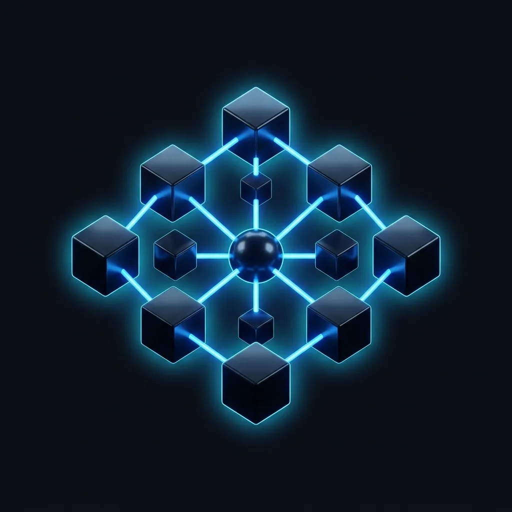 Enterprise Integration