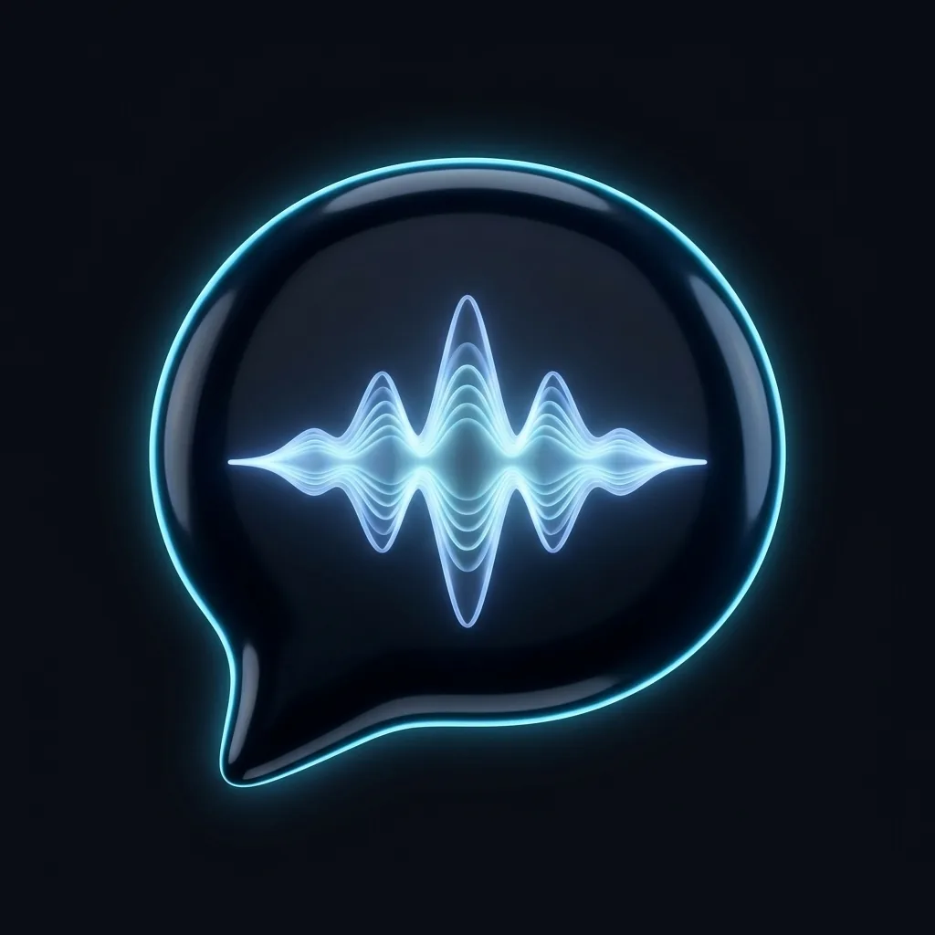 Conversational AI