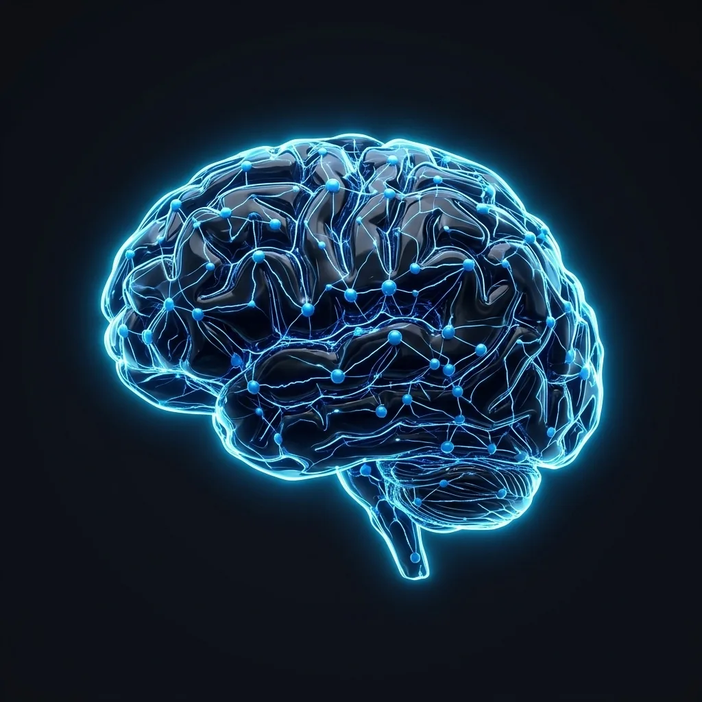 Custom AI Solutions