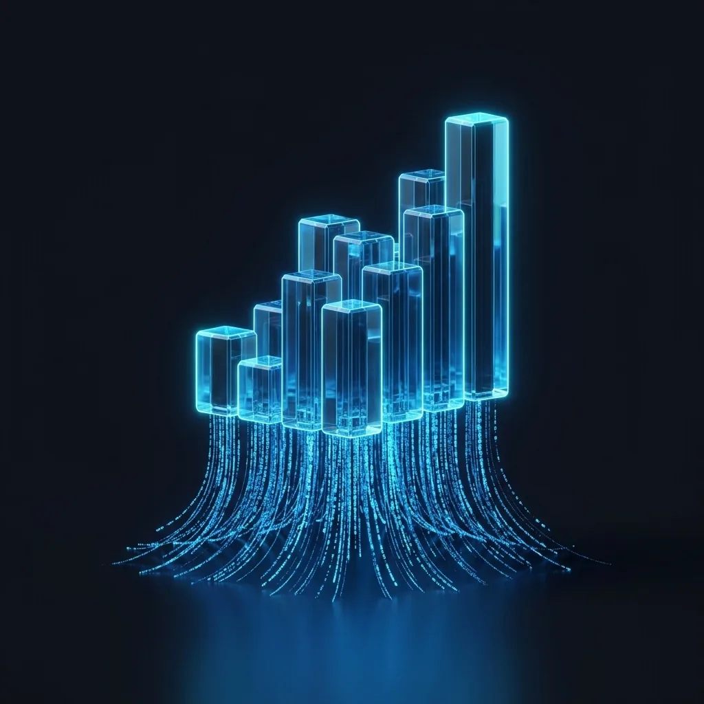 Data & Analytics