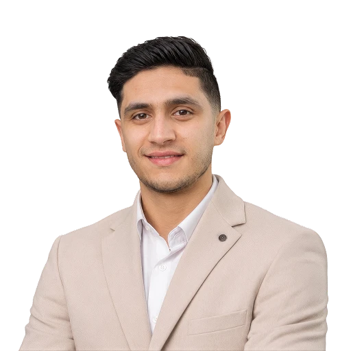 Ebrahim Elbarody