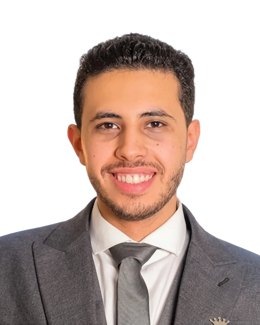 Dr. Karem