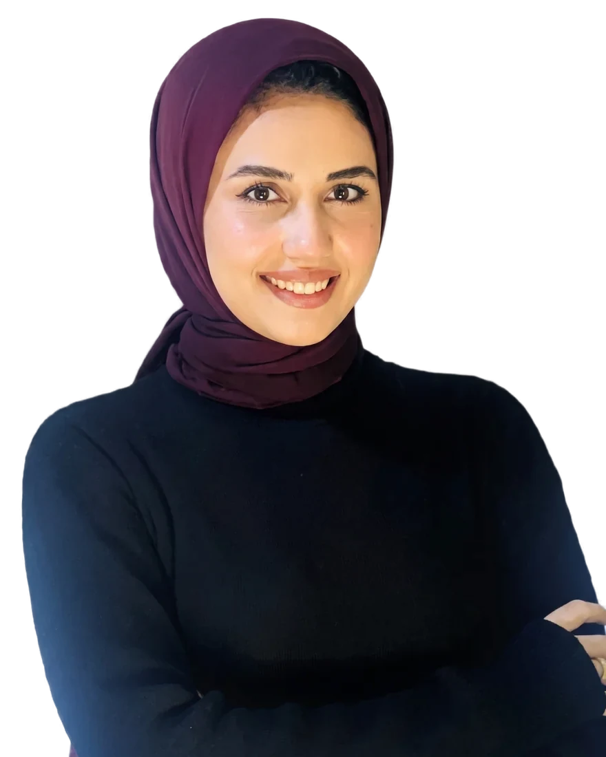 Sohila Abullial