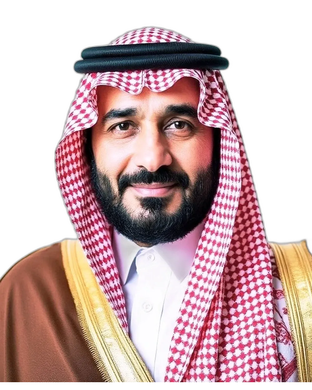 Abdelaziz Aletiby
